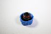 Picture of TANK   CAP