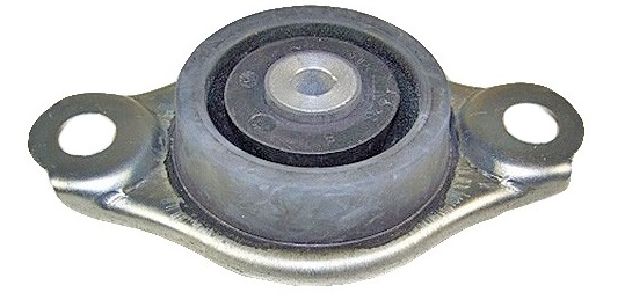 Picture of ELASTIC PAD