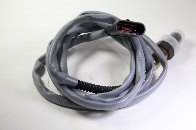 Picture of LMBDA PROBE