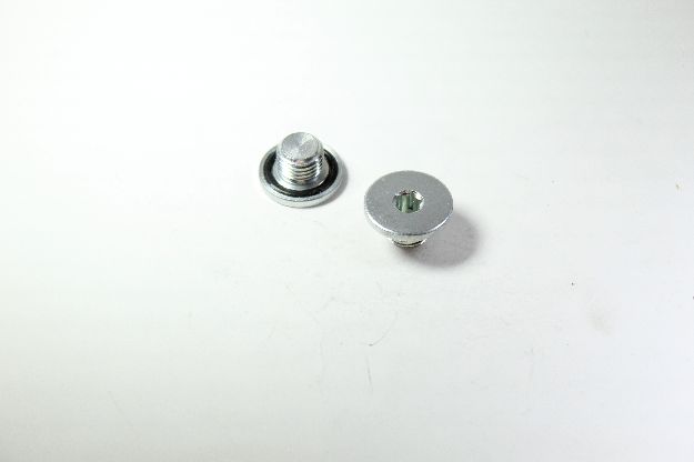 Afbeeldingen van PLUG CARTERPAN 1.3JTD