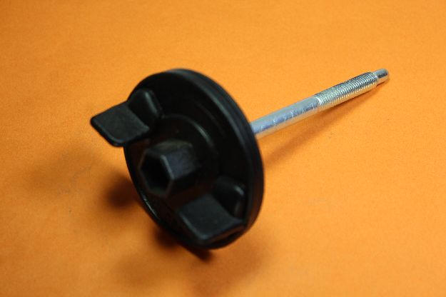 Picture of PLUG