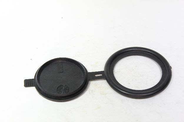 Afbeeldingen van PLUG