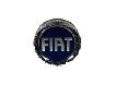 Afbeeldingen van EMBLEEM FIAT BLAUW