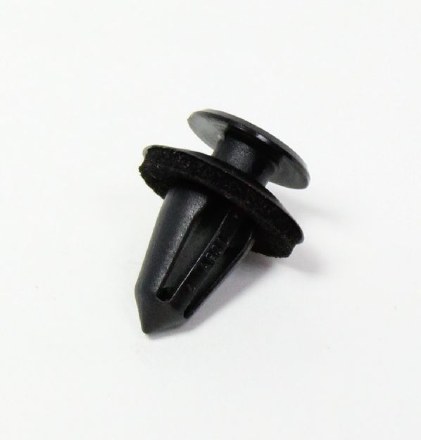 Picture of PIN
