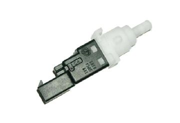 46840510 Afbeeldingen van REMLICHT SCHAKELAAR