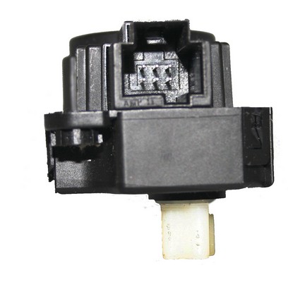 FIAT GROUP - ELECT MOTOR - 46841131 