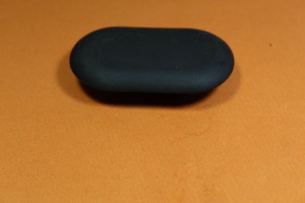 Picture of PLUG