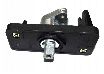 Picture of REAR DOOR LOCKING MECHANISM