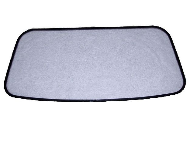 Afbeeldingen van RUIT SOFTTOP BARCHETTA