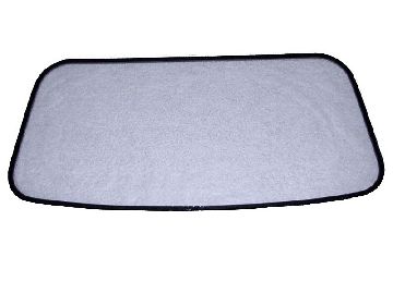 47300101 Afbeeldingen van RUIT SOFTTOP BARCHETTA