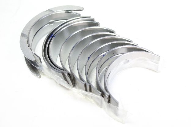 Picture of MAIN BEARING SET  ST