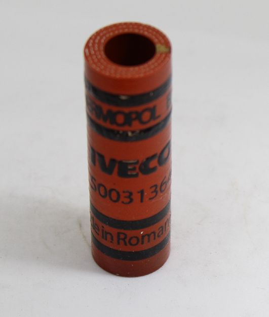 Afbeeldingen van RUBBER MOF