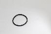Picture of O-RING
