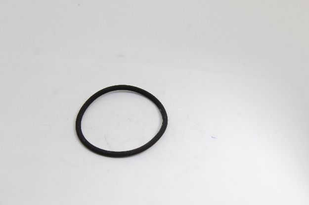 Afbeeldingen van O-RING