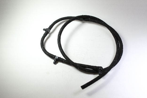 Afbeeldingen van BRANDSTOFLEID (MET E