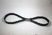 Picture of TIMING BELT