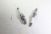 Picture of SPARK PLUG