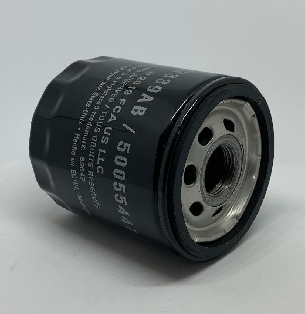 Afbeeldingen van ALFA ROMEO GIULIA 2.0 T, BEURTPAKKET INCLUSIEF SELENIA OLIE EN BOUGIES