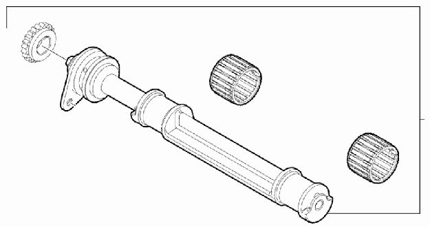 Afbeeldingen van BALANSAS ACHTERZIJDE