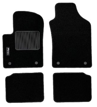 50290525 Picture of SET OF MATS