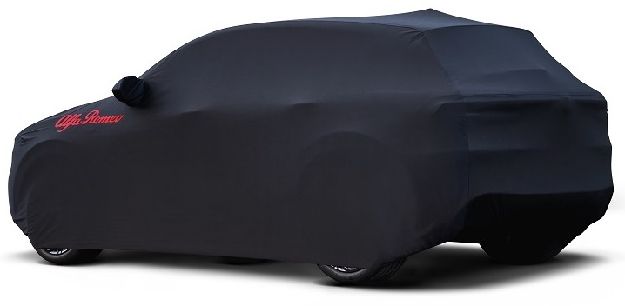 Picture of TARPAULIN