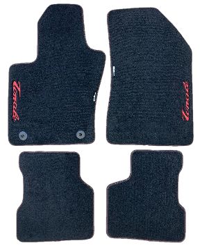 50290625 Picture of SET OF MATS