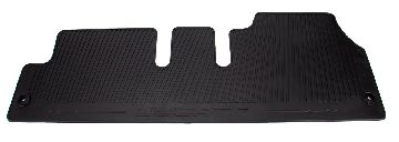 50290633 Picture of SET OF MATS