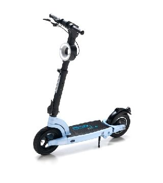 50290759 Picture of SCOOTER
