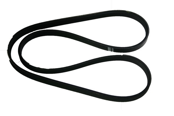 IVECO - V-BELT - 504048243 