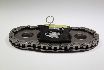 Picture of TIMING CHAIN