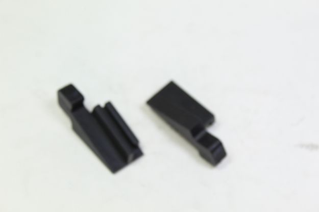 Picture of RUBBER LUG