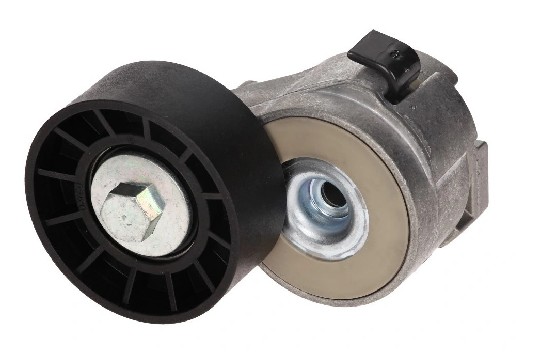 FIAT GROUP - 504086751 - SPANNER-RIEMENSPANNE 2.3 JTD