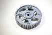 Picture of CAMSHAFT PINION