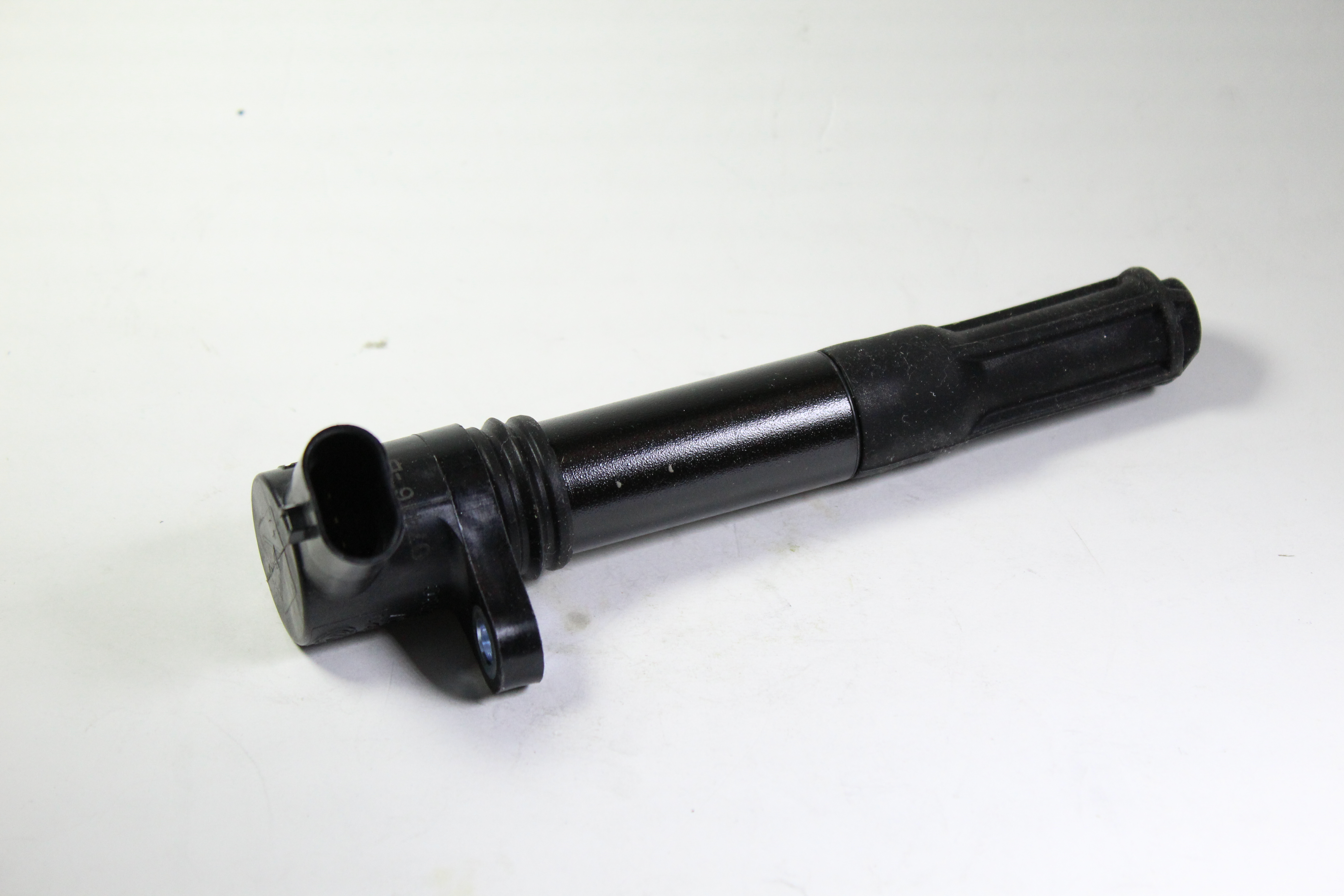 FIAT GROUP - IGNITION COIL - 504142675