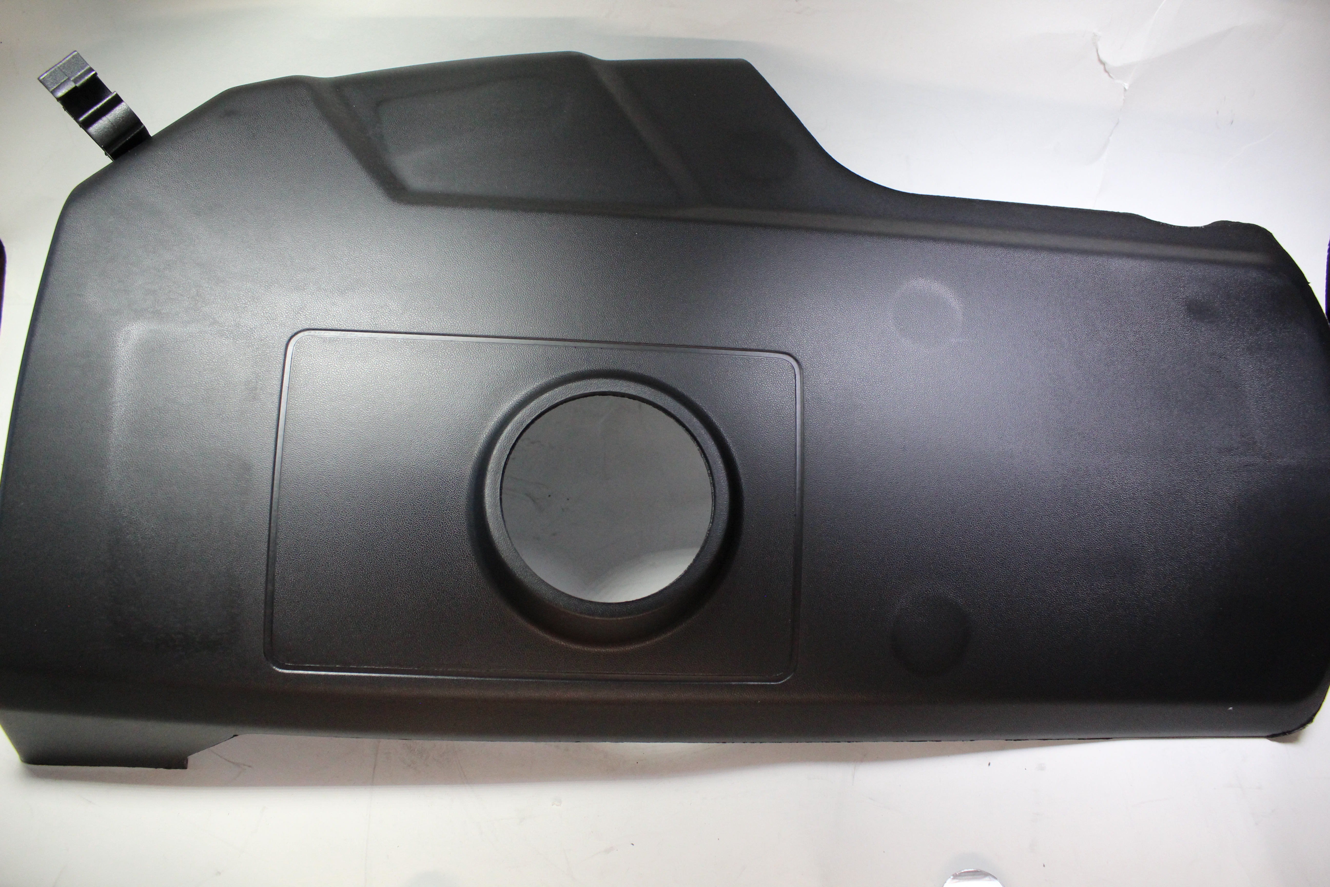 FIAT GROUP - COVER - 5802363873