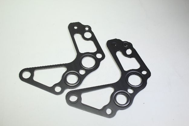Afbeeldingen van PAKKING MOTOR