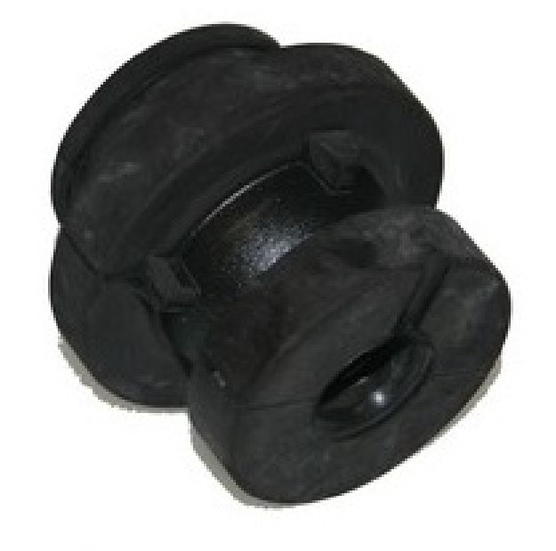 Afbeeldingen van RUBBER RADIATEURSTEUN