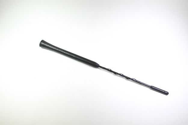 Picture of ANTENNA