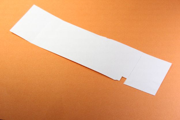 Afbeeldingen van STEENSLAG FOLIE RECHTS VOOR
