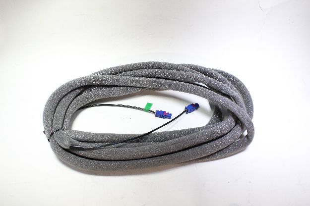 Picture of ELECT CABLE