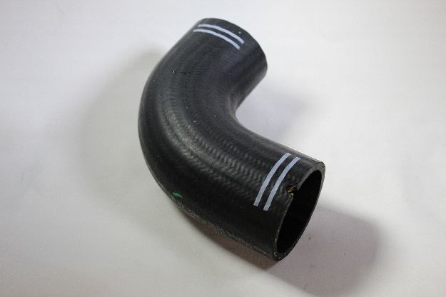 Picture of FLEX SLEEVE