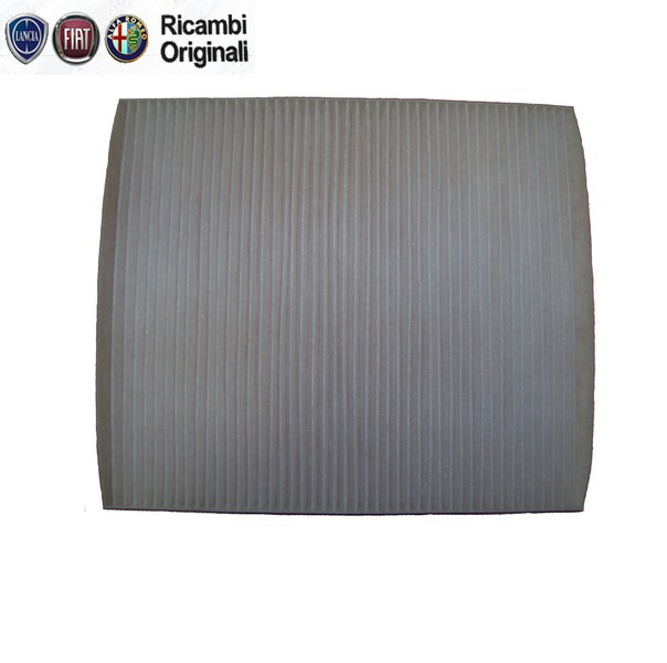 FIAT GROUP - INTERIERFILTER - 50511785 