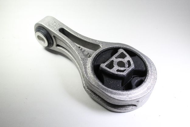Picture of TIE  ROD