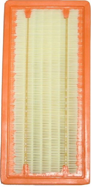 Picture of FILTERING ELEMENT
