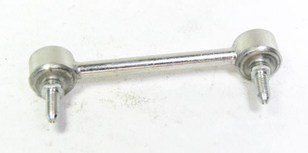 Afbeeldingen van DRYFSTANG