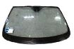 Afbeeldingen van voorruit 159(GEEN REGENSENSOR)