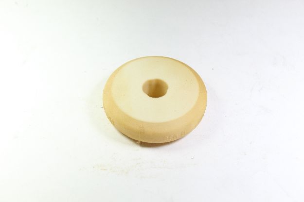 Picture of ELASTIC PAD