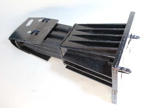 Picture of ABSORBER