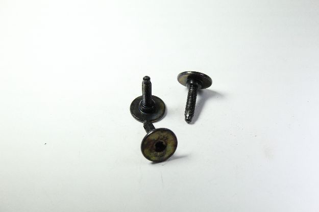 Picture of SCREW