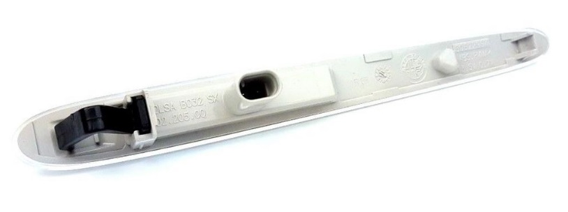 FIAT GROUP - SIDE LAMP - 50522994 FIAT GROUP - SIDE LAMP - 50522994